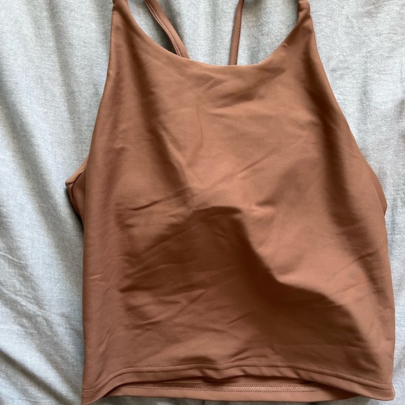Old Navy Sports Tank! - Picture 4 of 4